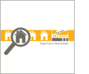 Expertise in Real Estate Expertise in Real Estate